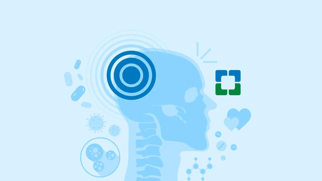 From Metabolic Dysfunction to MASH: How Your Liver Is Attacked